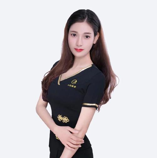 茶交流群公告