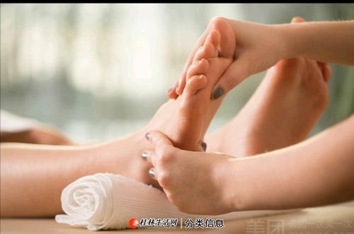 喝茶聊天