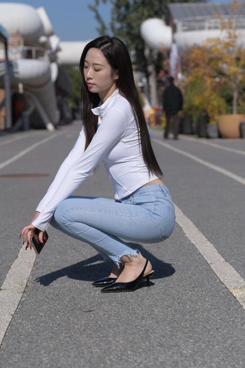 茶交流群公告